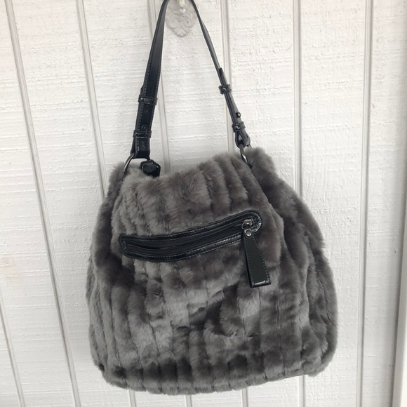 Big Buddha Bag - Picture 3 of 3